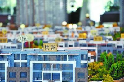 青岛房价收入比全国排第几？解读房价现状与咨询建议