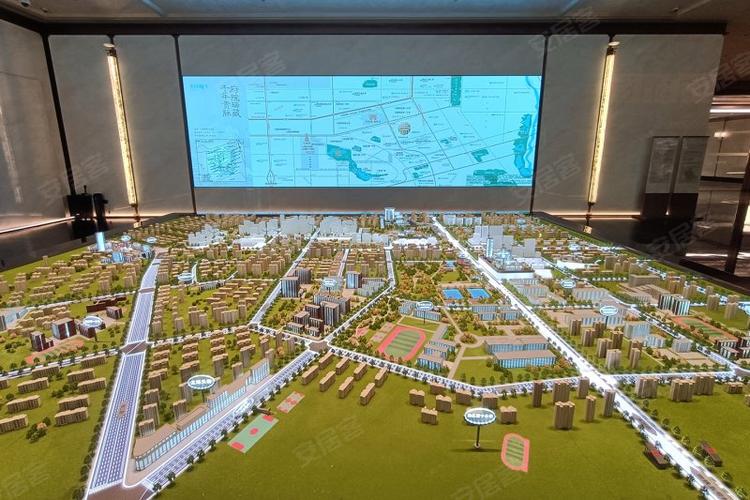 西安铁路信号工厂家属区房价解析与西安交通大学周边置业咨询