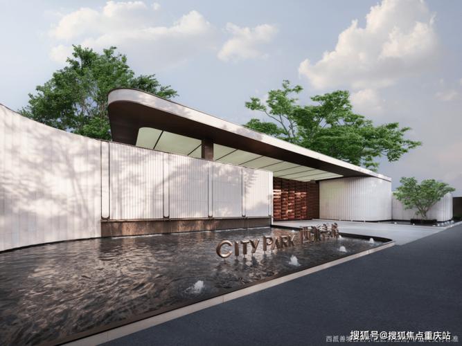 西派善境 143㎡与170㎡改善户型全面解析与房价参考