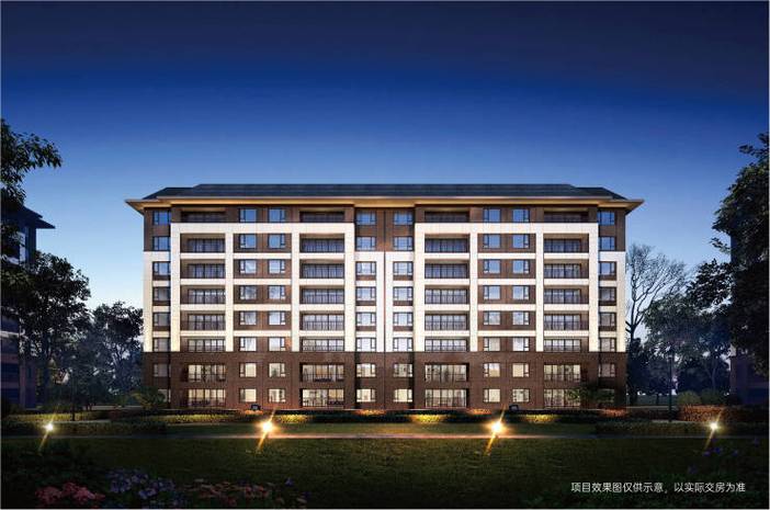 郑州【电建臻河府】8月房价、优惠及售楼处咨询热线全解析